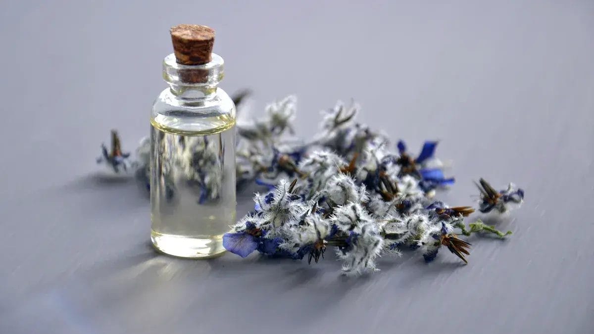 Ingredientes clave y su impacto en el aroma